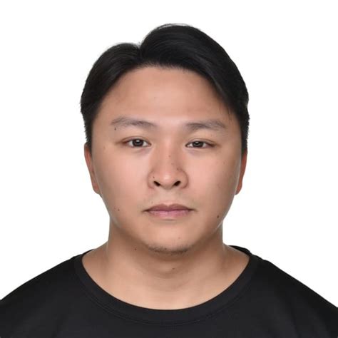 Jan Paul Lester Tan .